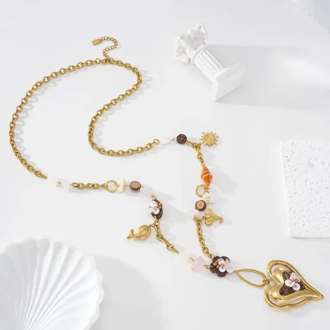 COLLIER