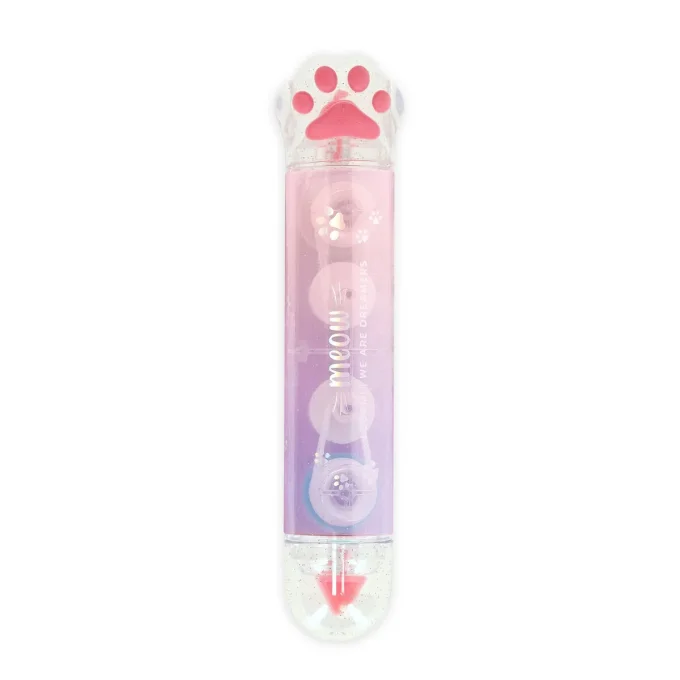 CORRECTEUR COLLE