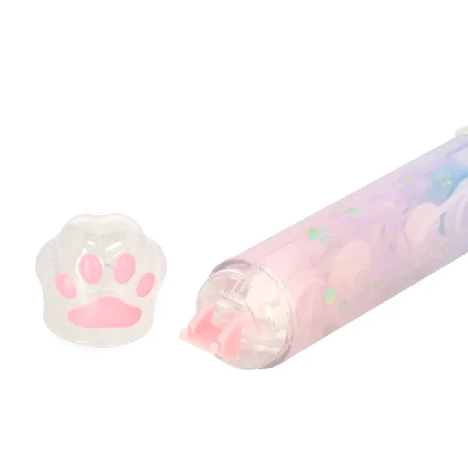 CORRECTEUR COLLE