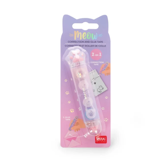 CORRECTEUR COLLE