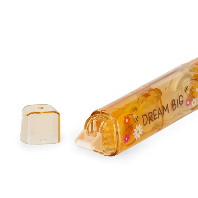 CORRECTEUR COLLE