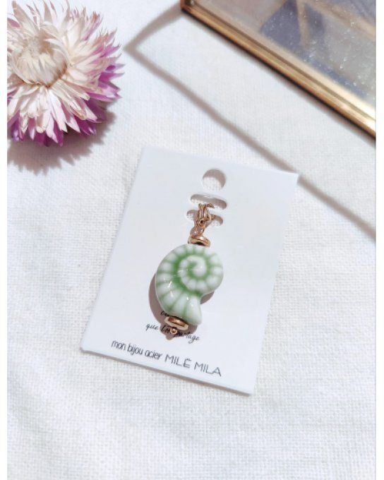 CHARM