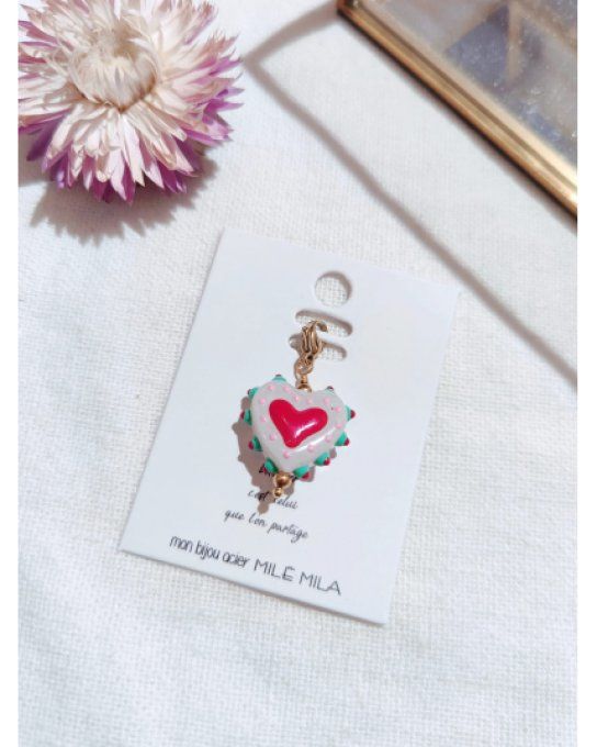 CHARM