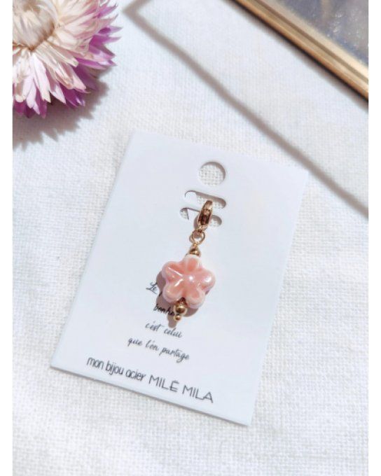CHARM