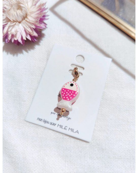 CHARM