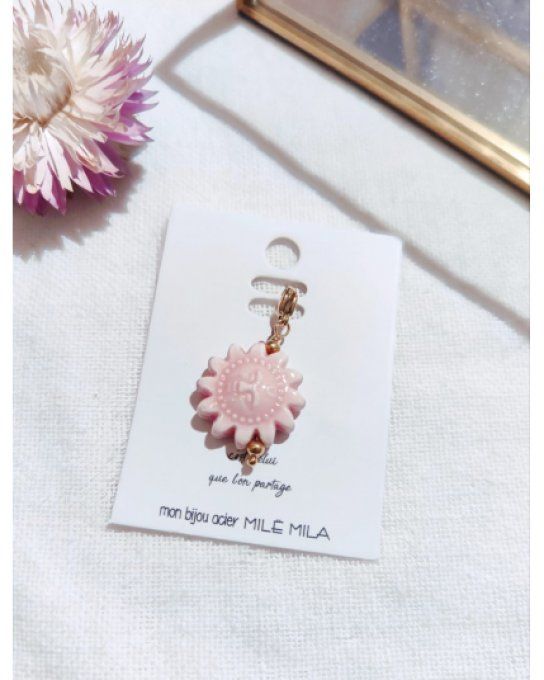 CHARM