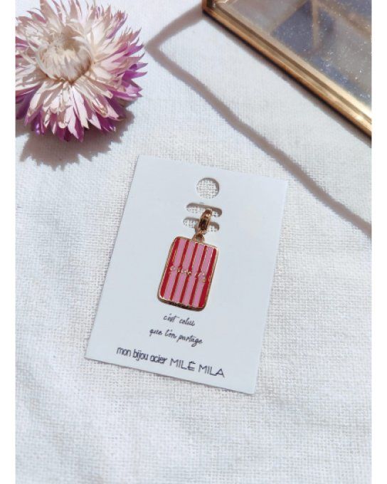 CHARM
