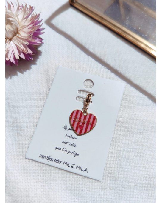CHARM