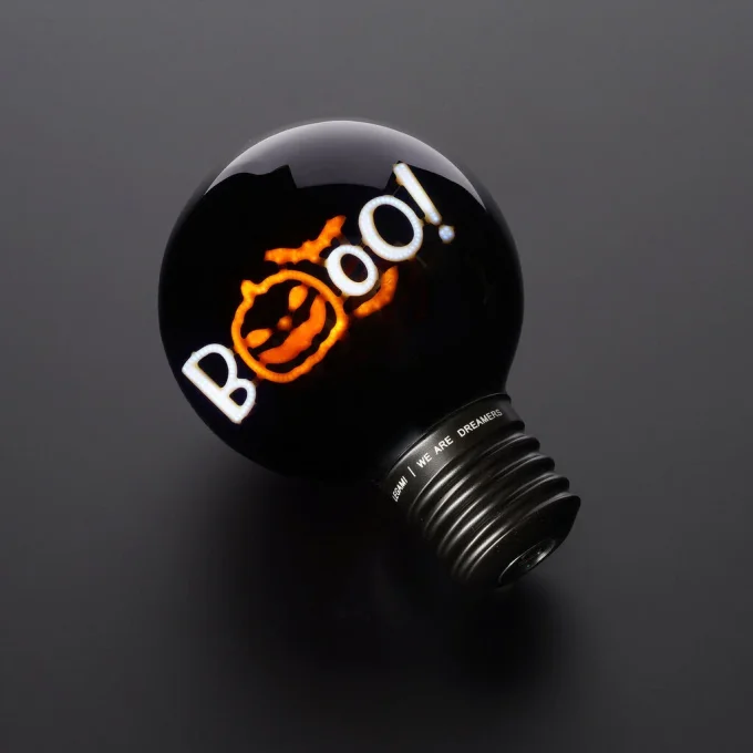 LAMPE DE TABLE