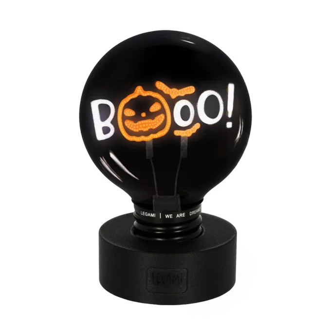 LAMPE DE TABLE