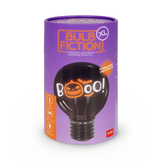 LAMPE DE TABLE
