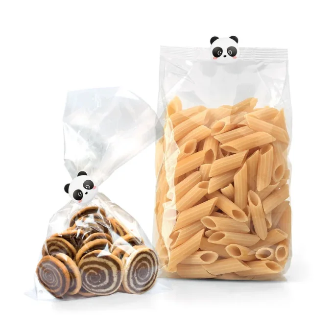 SET DE PINCES