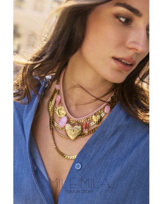 COLLIER