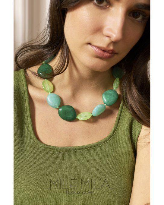 COLLIER
