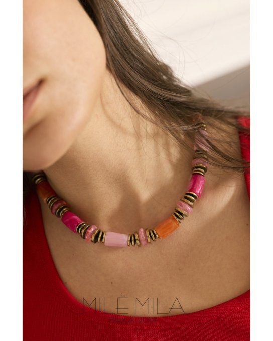 COLLIER