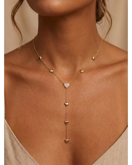 COLLIER