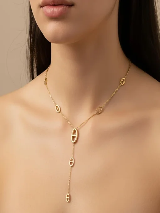 COLLIER