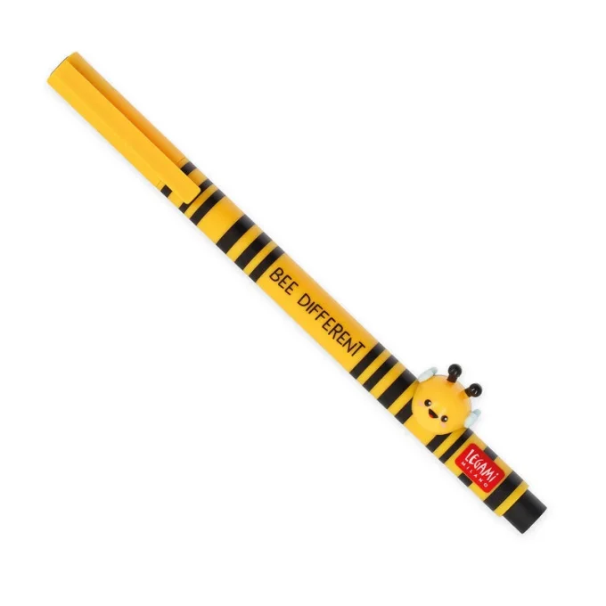 STYLO
