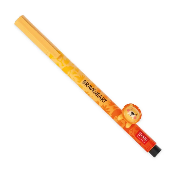 STYLO