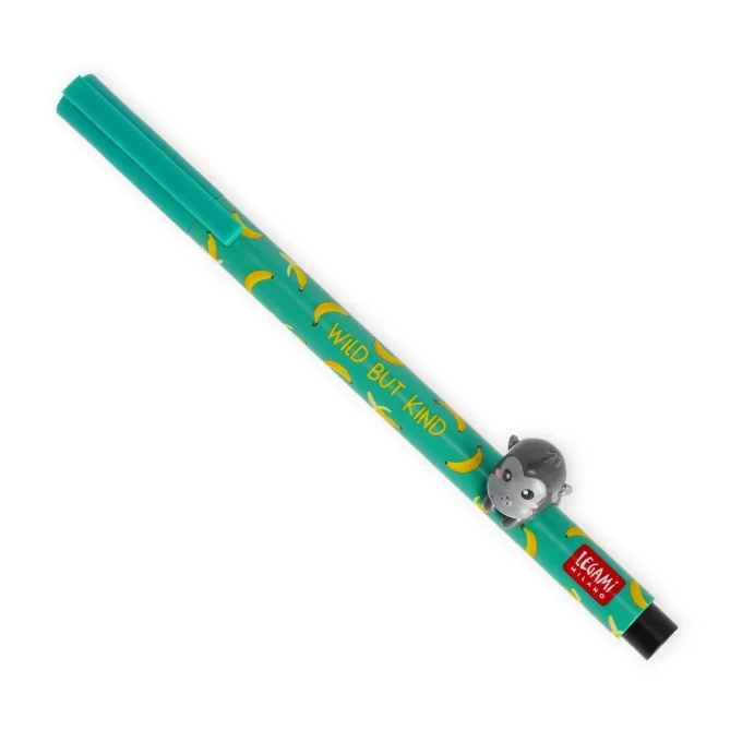 STYLO