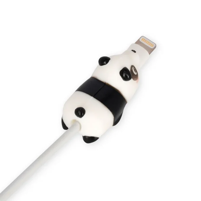 PROTECTEUR DE CABLE