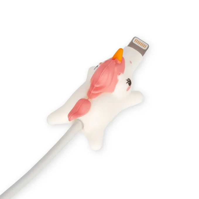 PROTECTEUR DE CABLE