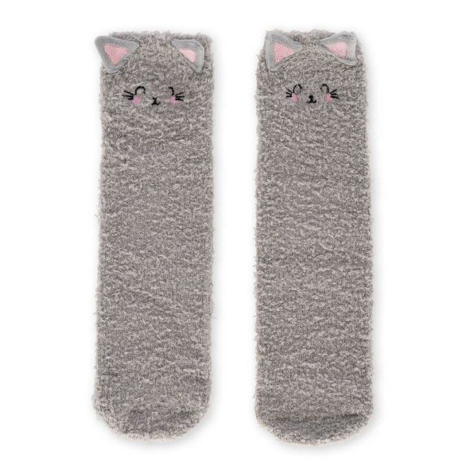 CHAUSETTES