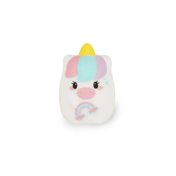 TAILLE CRAYON