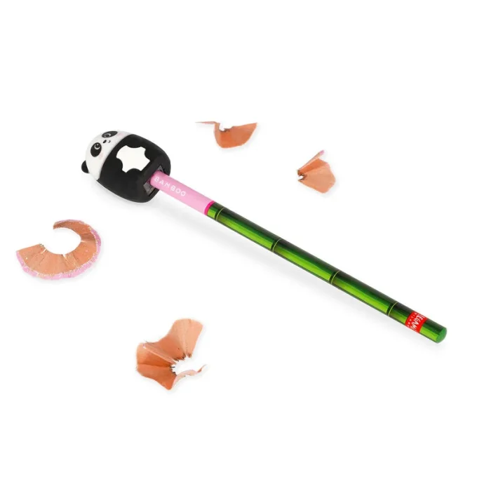 TAILLE CRAYON
