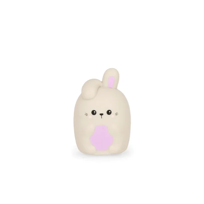 TAILLE CRAYON