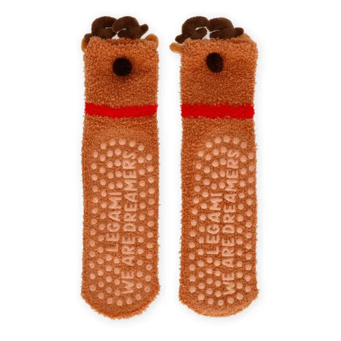 CHAUSSETTES