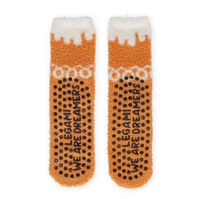 CHAUSSETTES