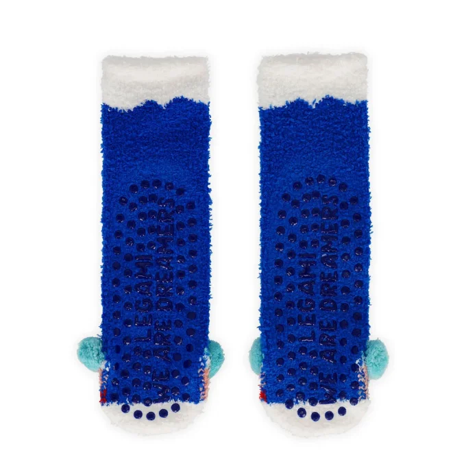 CHAUSSETTES