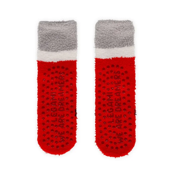 CHAUSSETTES