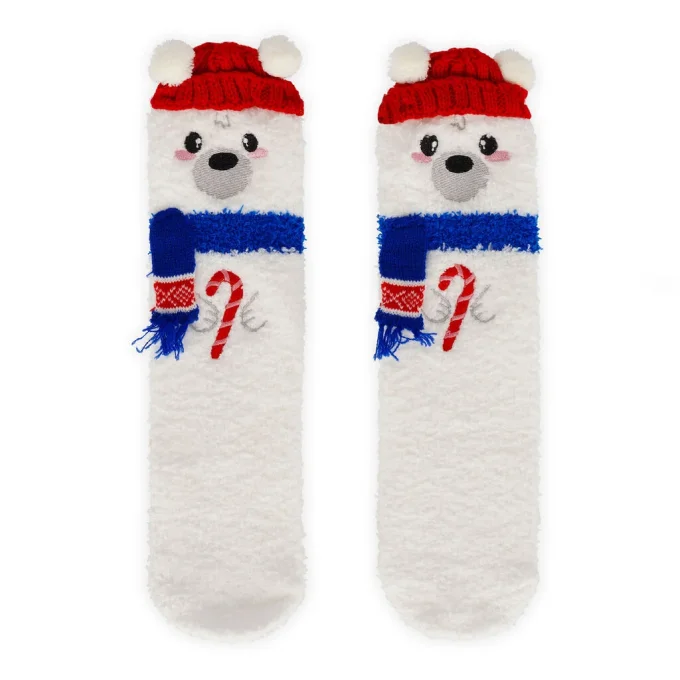 CHAUSSETTES