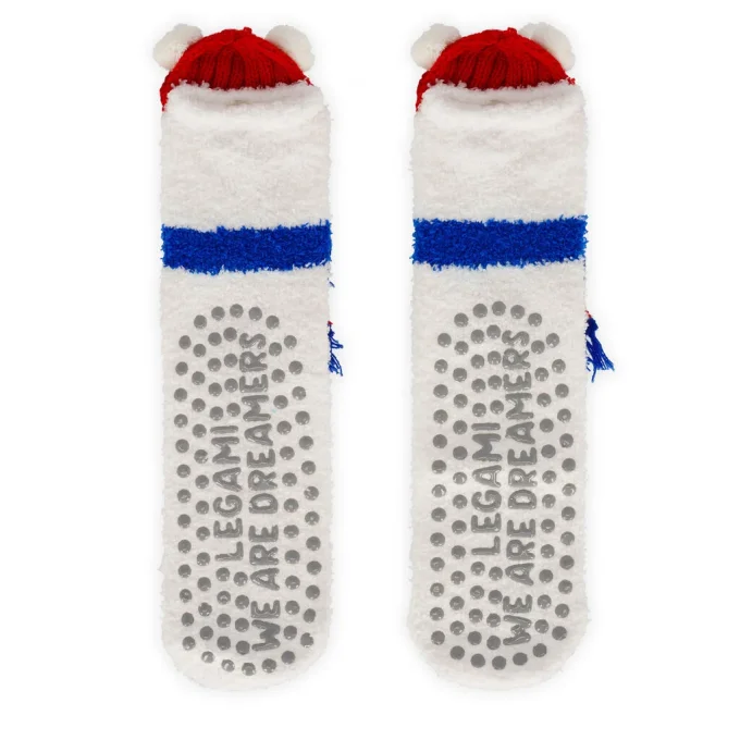 CHAUSSETTES
