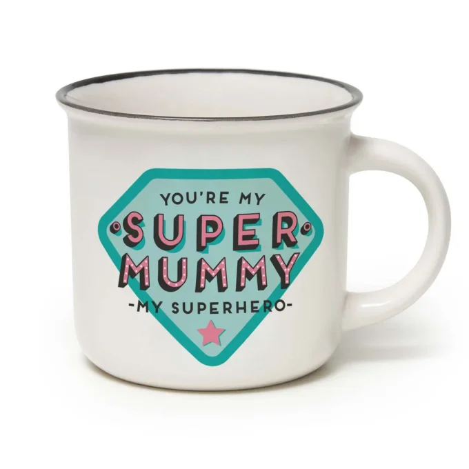 TASSE