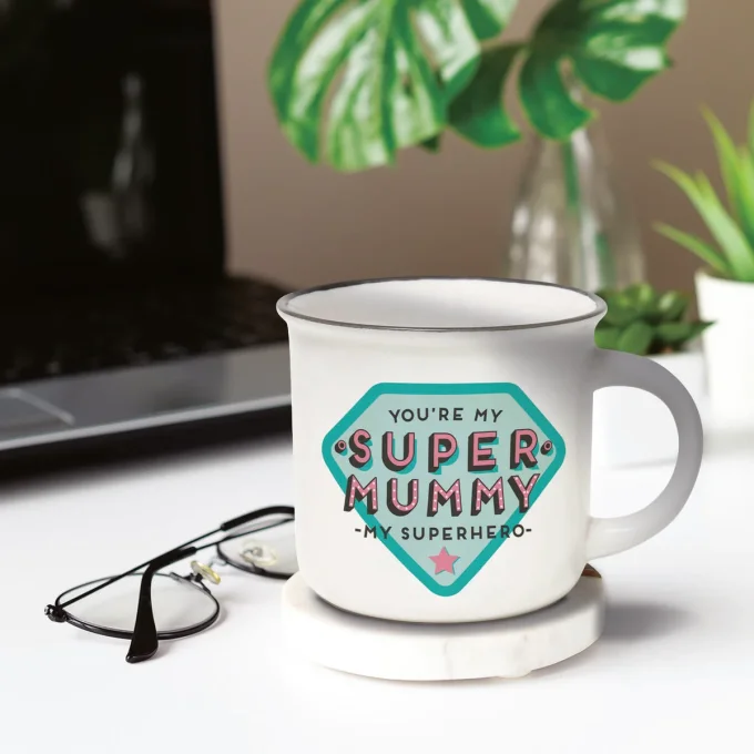 TASSE