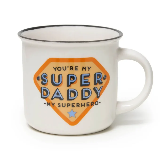 TASSE