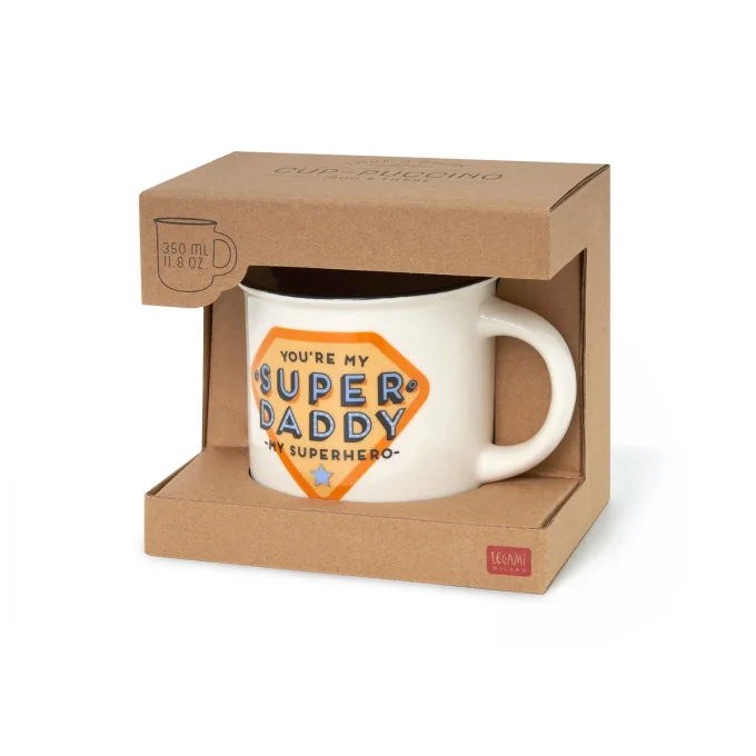 TASSE