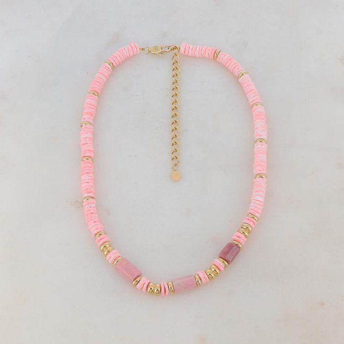 COLLIER