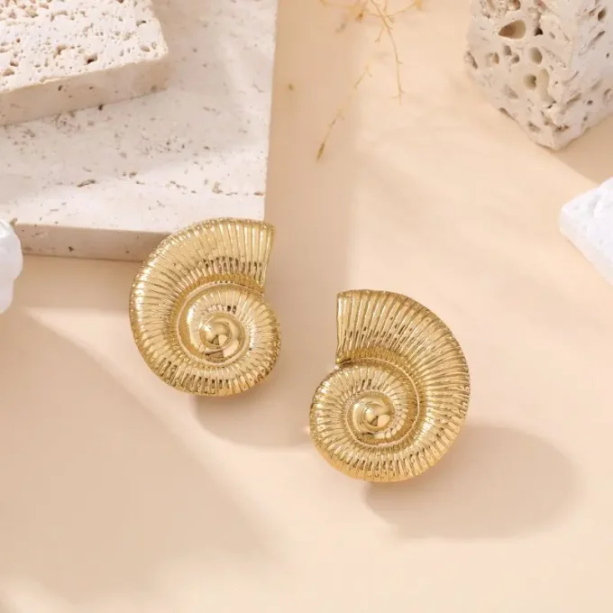 COUVRE BOUTONS