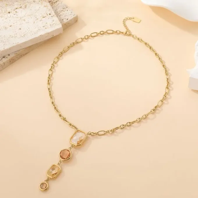 COLLIER