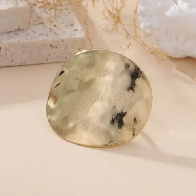 BAGUE