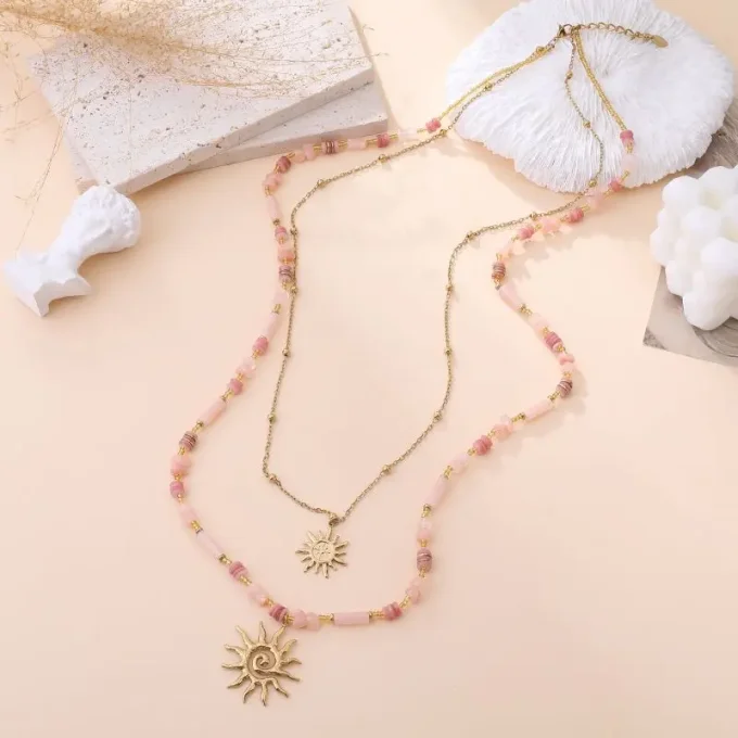 COLLIER