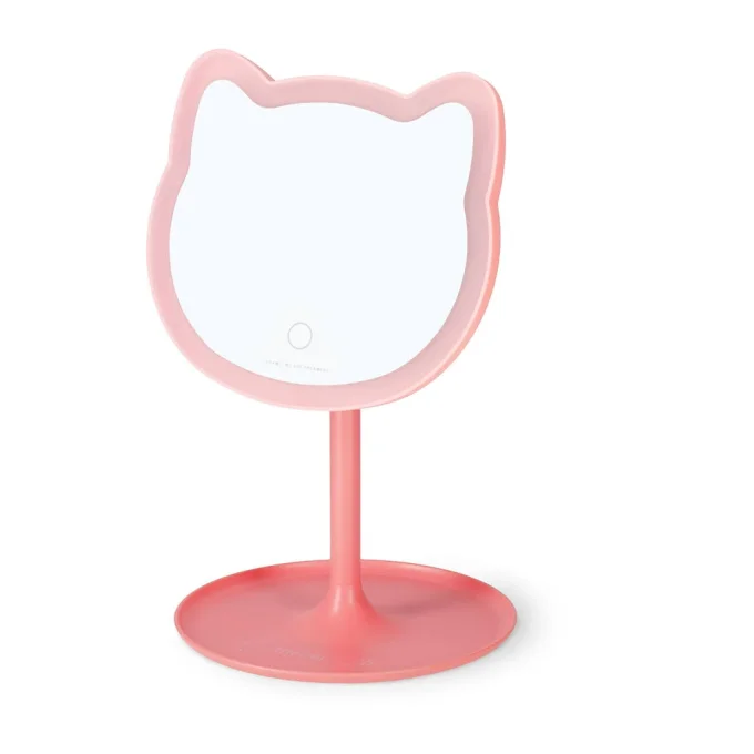 MIROIR