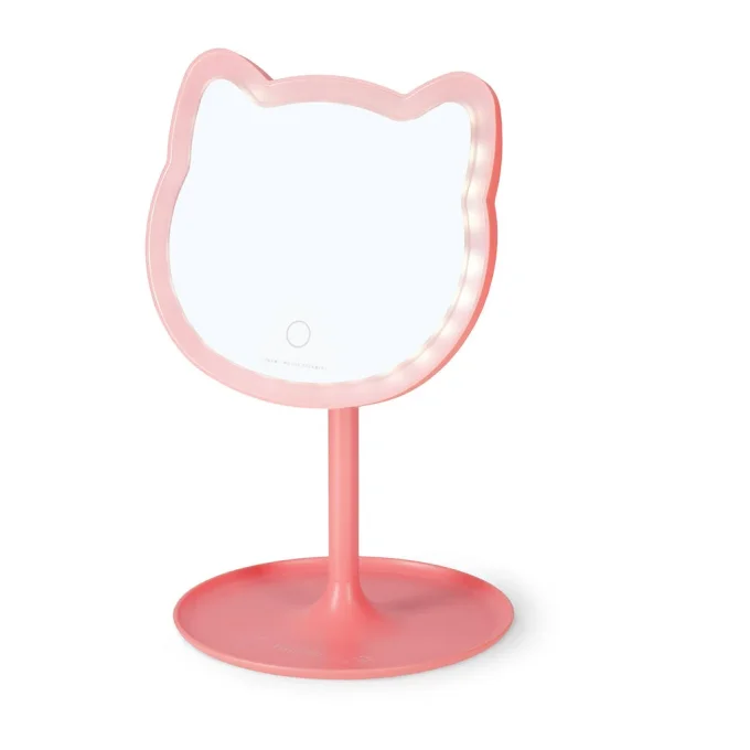 MIROIR