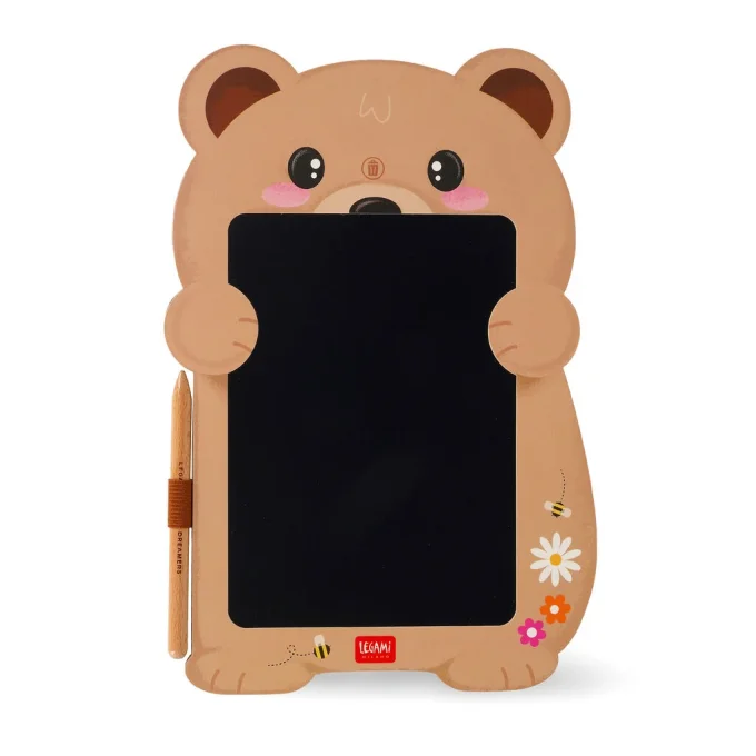 ARDOISE PORTABLE
