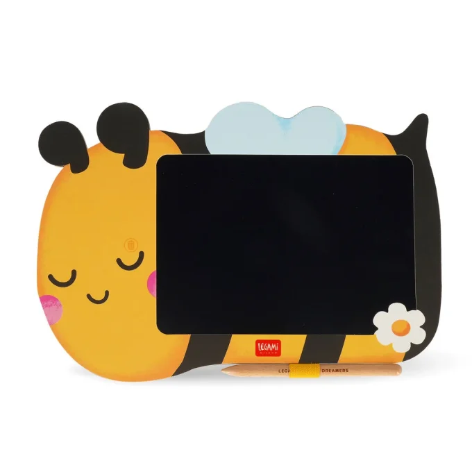 ARDOISE PORTABLE