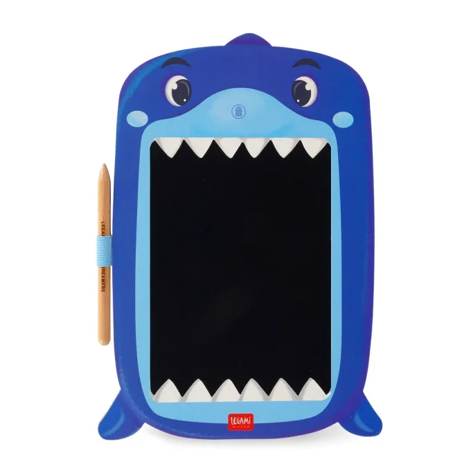 ARDOISE PORTABLE